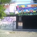 Fernando Montes de Oca