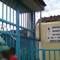 Ma Guadalupe Castaneda Torres