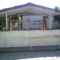 Maria Dolores Lopez Lozano