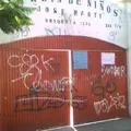 Jose Marti
