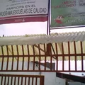 Gabilondo Soler Cri Cri