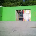 Ma Concepcion Becerra de Celis
