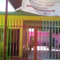 Fernando Montes de Oca