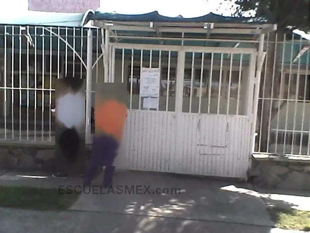 Roque Gonzalez Garza Entrada