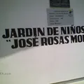 Jose Rosas Moreno