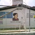 Josefa Ortiz de Dominguez