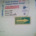 Joaquin Baeza Alzaga