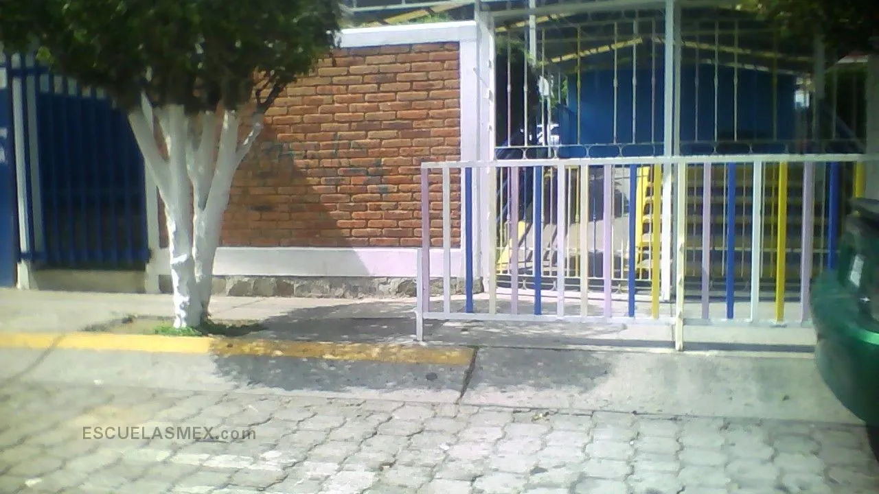 Soledad Anaya Solorzano Entrada