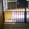 Constancio Hernandez Alvirde