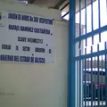 Rafael Ramirez Castaðeda