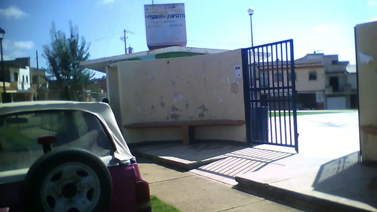 Rosaura Zapata Entrada