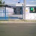 Justo Sierra