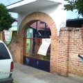 Justo Sierra