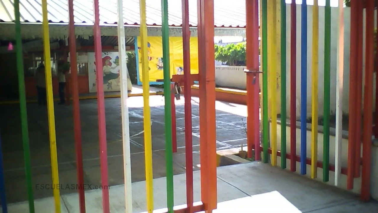 Roberto Mendiola Orta Entrada