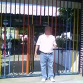Rosario Castellanos