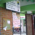 Zamna