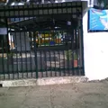 Moctezuma Xocoyotzin