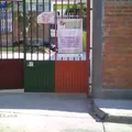 Idolina Gaona Ruiz
