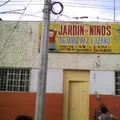 Octavio Paz Lozano