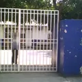Teotzitlan