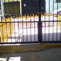 Constancio Hernandez Alvirde