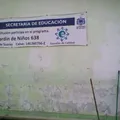 Vicente Suarez
