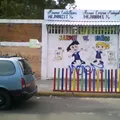 Ramon Corona Madrigal