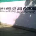 Andres Quintana Roo