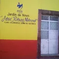 Jose Rosas Moreno