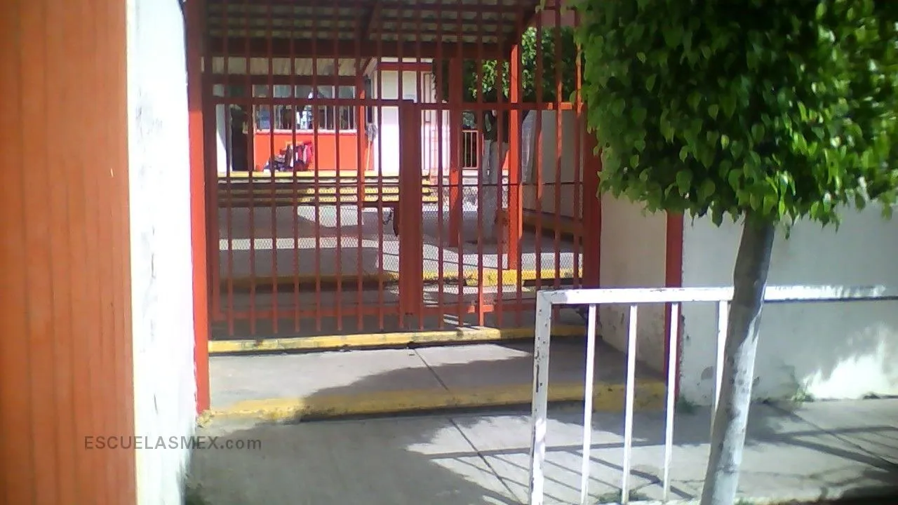 Luz Maria Serradel Entrada