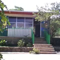 Juan Escutia