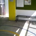 Ma Helena Cosio Vidaurri