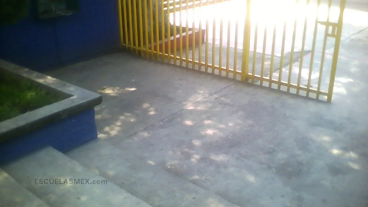 Jose Rolon Entrada