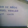 Miguel Hidalgo
