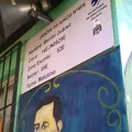 Benito Juarez