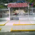 Jose Parres Arias