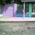Jose Vasconcelos
