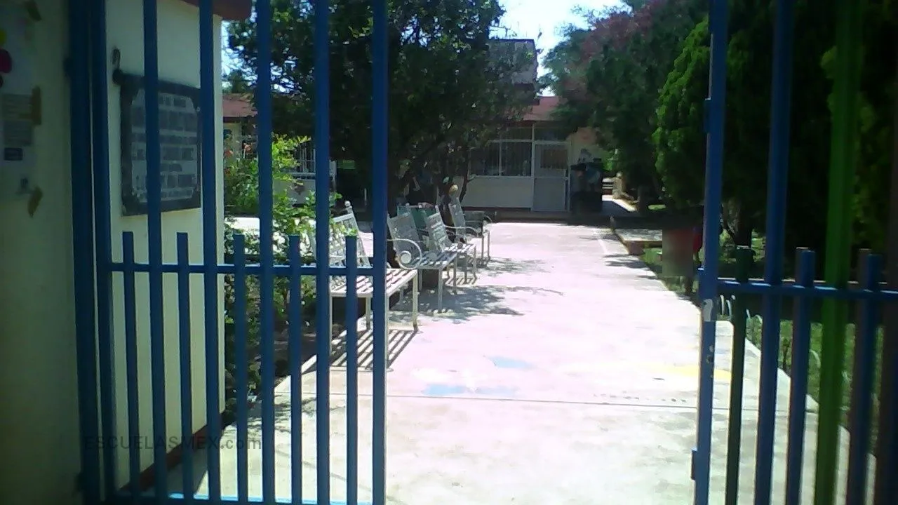 Maria del Refugio Morales Valdivia Entrada