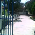 Maria del Refugio Morales Valdivia