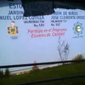 Lopez Cotilla