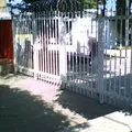 Ignacio Herrera y Cairo