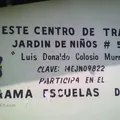 Luis Donaldo Colosio Murrieta