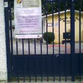 Ma Concepcion Trejo Contreras