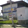 Amado de la Cueva