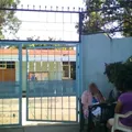 Diego Huizar Martinez