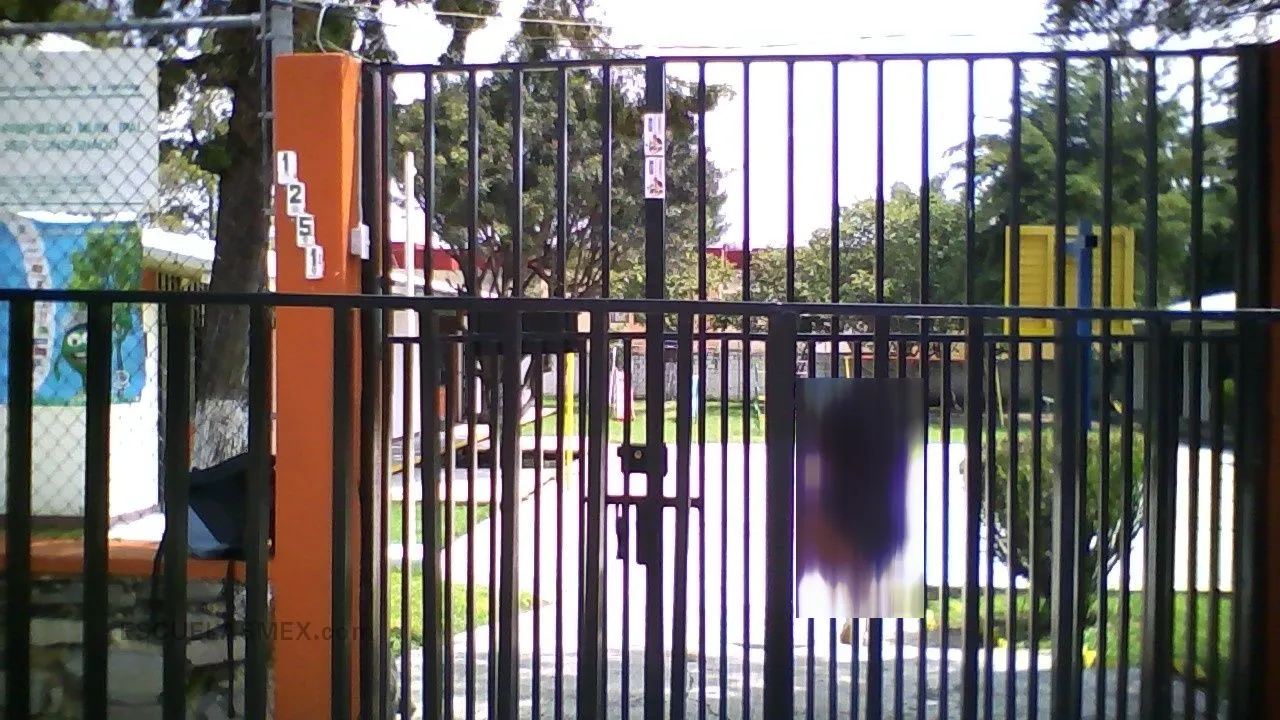 Roberto Solis Quiroga Entrada