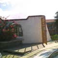 Batallon de San Patricio