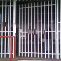 Centro de Atencion Multiple 7