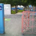 Centro de Atencion Multiple 25 Miguel Hidalgo y Costilla