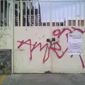 Practica Anexa A la Normal